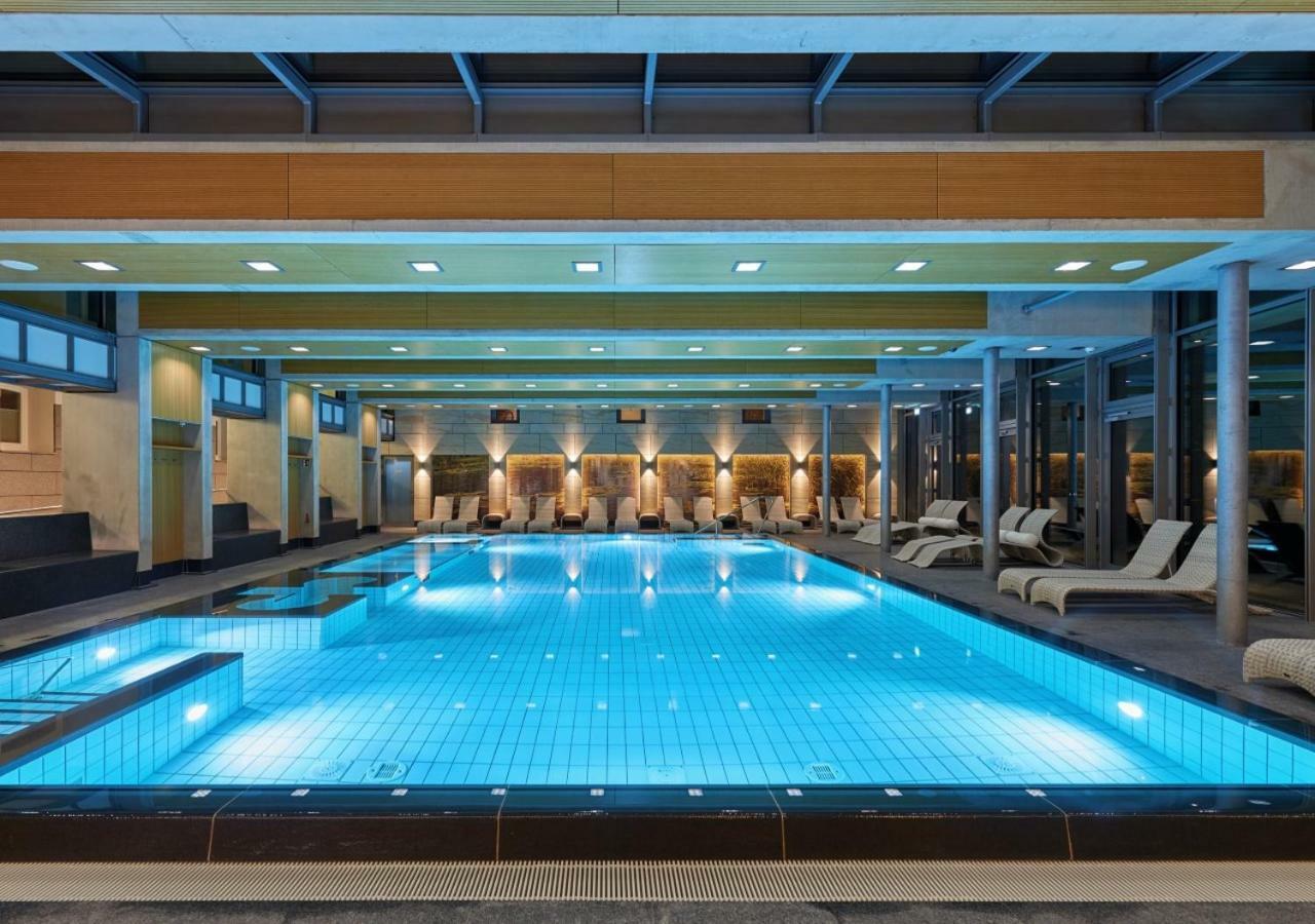 Hotel Und Restaurant Am Peenetal Liepen  Dış mekan fotoğraf